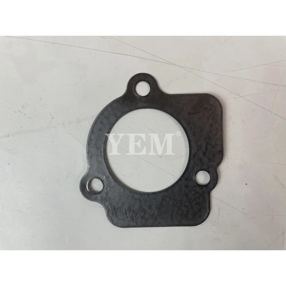 High Quality V3300 Gasket 1C020-73273 Fit for Kubota V3300 Engine. 4