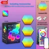 Multi-BT app-3 pack