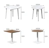 table 01