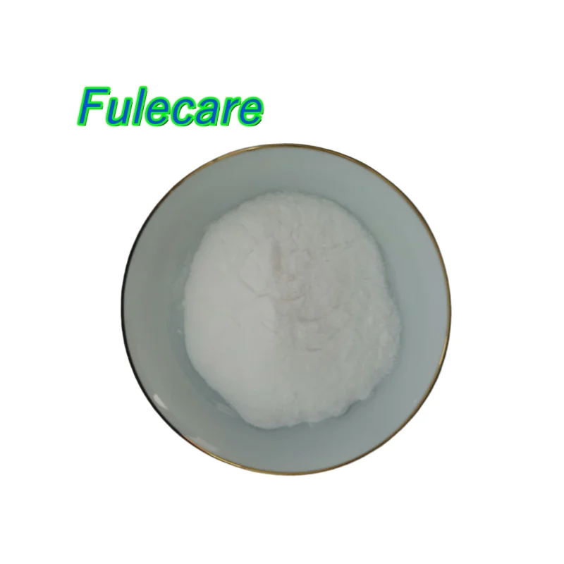 Piceatannol powder2