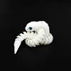 White viper 30cm
