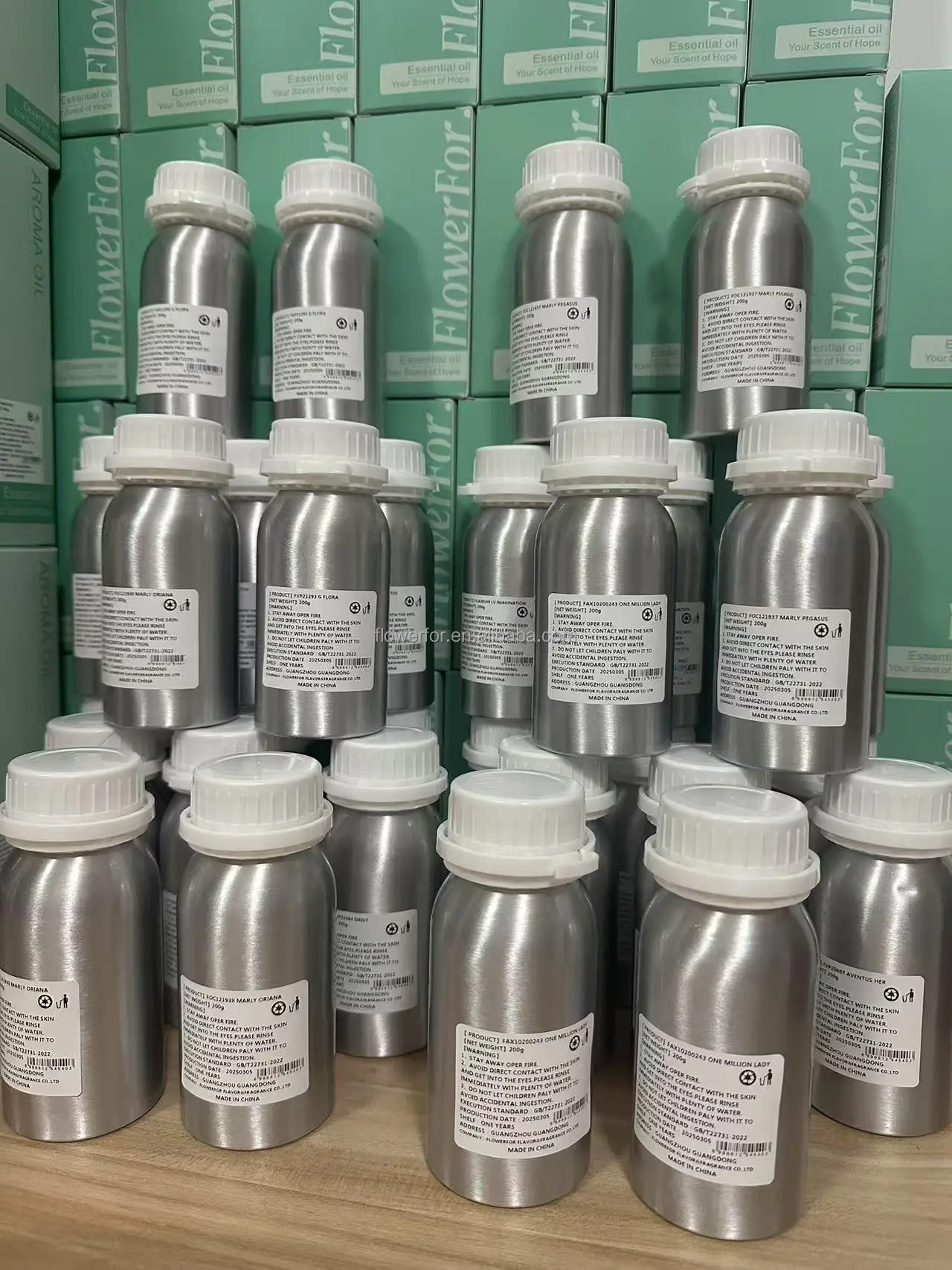 Wholesale Fragrance Oil Based Perfumes Make Inspired Perfume Oud Oil Men  and Women Long Lasting Perfume Base Delina Aventus