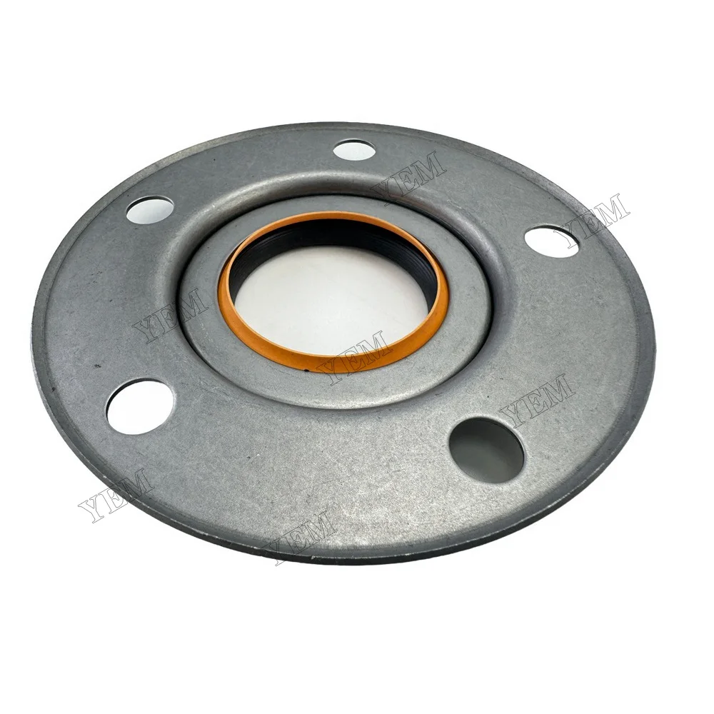 M11 Seal Kit 3804304 Fits for OEM Engine Parts 5