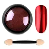 Red 04