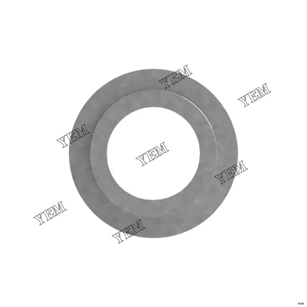China Wholesale Insulator for 7I-4699 7I4699 Diesel Engine Parts 4