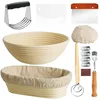 14-piece set