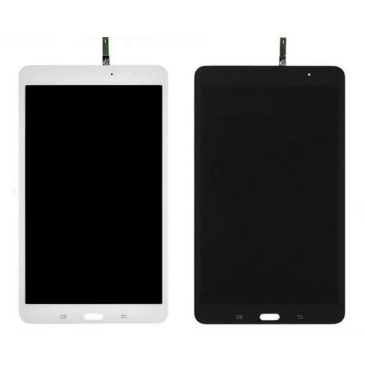 Screen for Samsung GALAXY TAB A SM-T510 SERIES. Replacement Laptop LCD  Screen