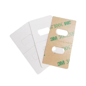 ls wholesale vane savers self adhesive