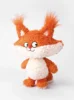 Arancione
