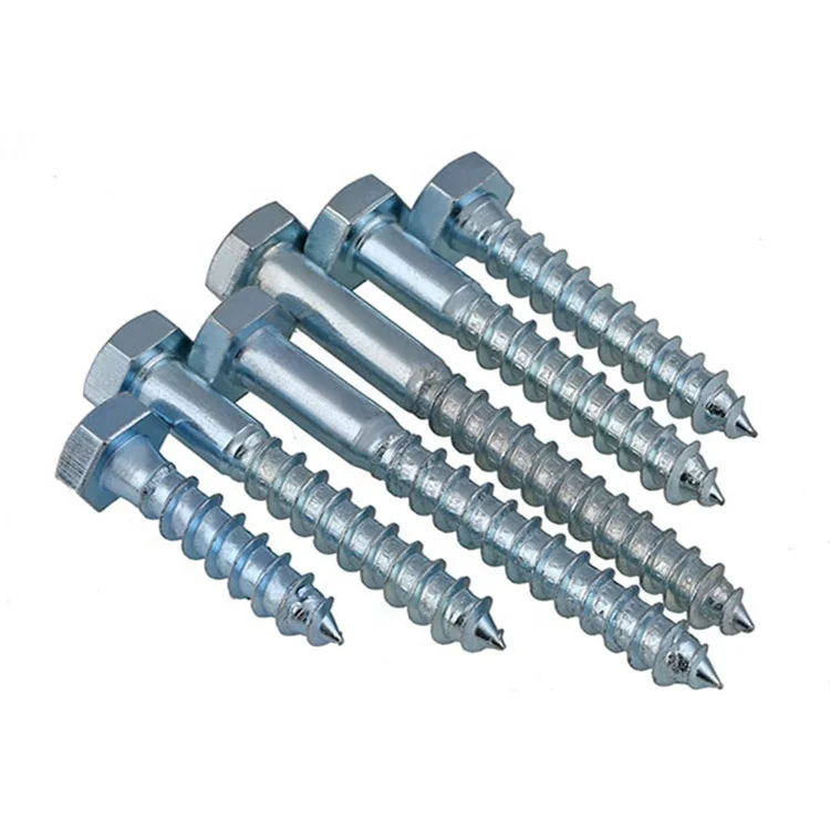 as customer need size silver wood carbon steel h