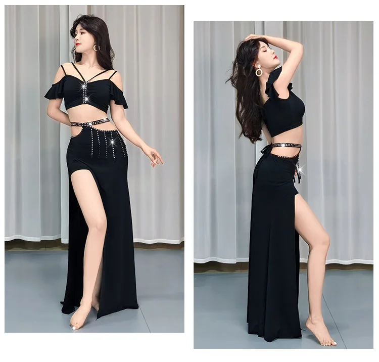 Anegdottor sex tuuraluu