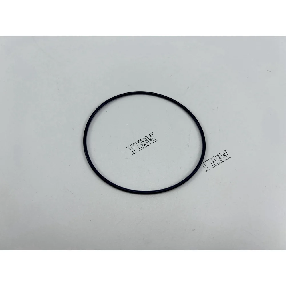 For Kubota Engine V3307 O Ring 1G773-83110 Spare Part Heavy Duty Engine Parts