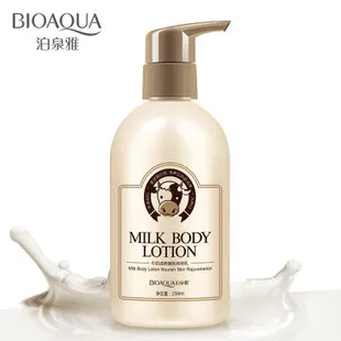 
Автоматическая машина для розлива и маркировки бутылок 