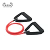 rojo 20LB