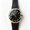 d'oro 5