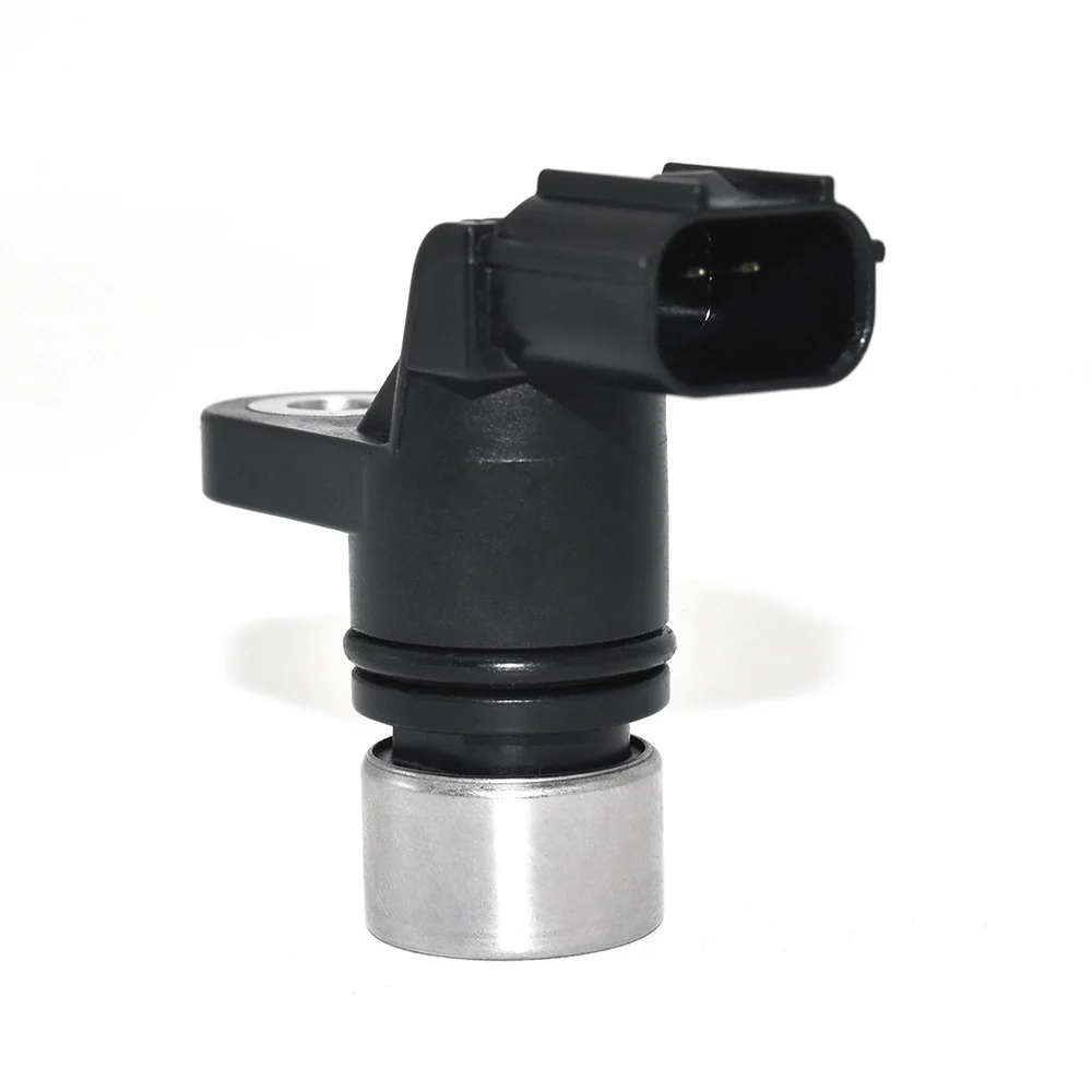 crankshaft-position-sensor-for-honda-28820-r29-003-28820r29003-3