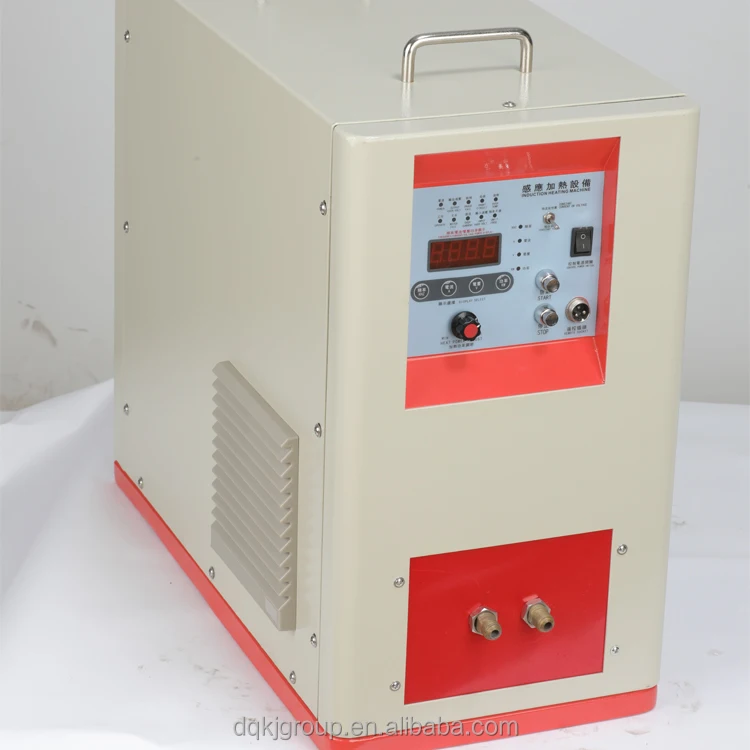 1kg 5kg 10kg 20kg 50kg Mini Induction Melting Furnace 10kw - Buy Mini ...