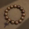 15mm15beads[Premium Small Holes]