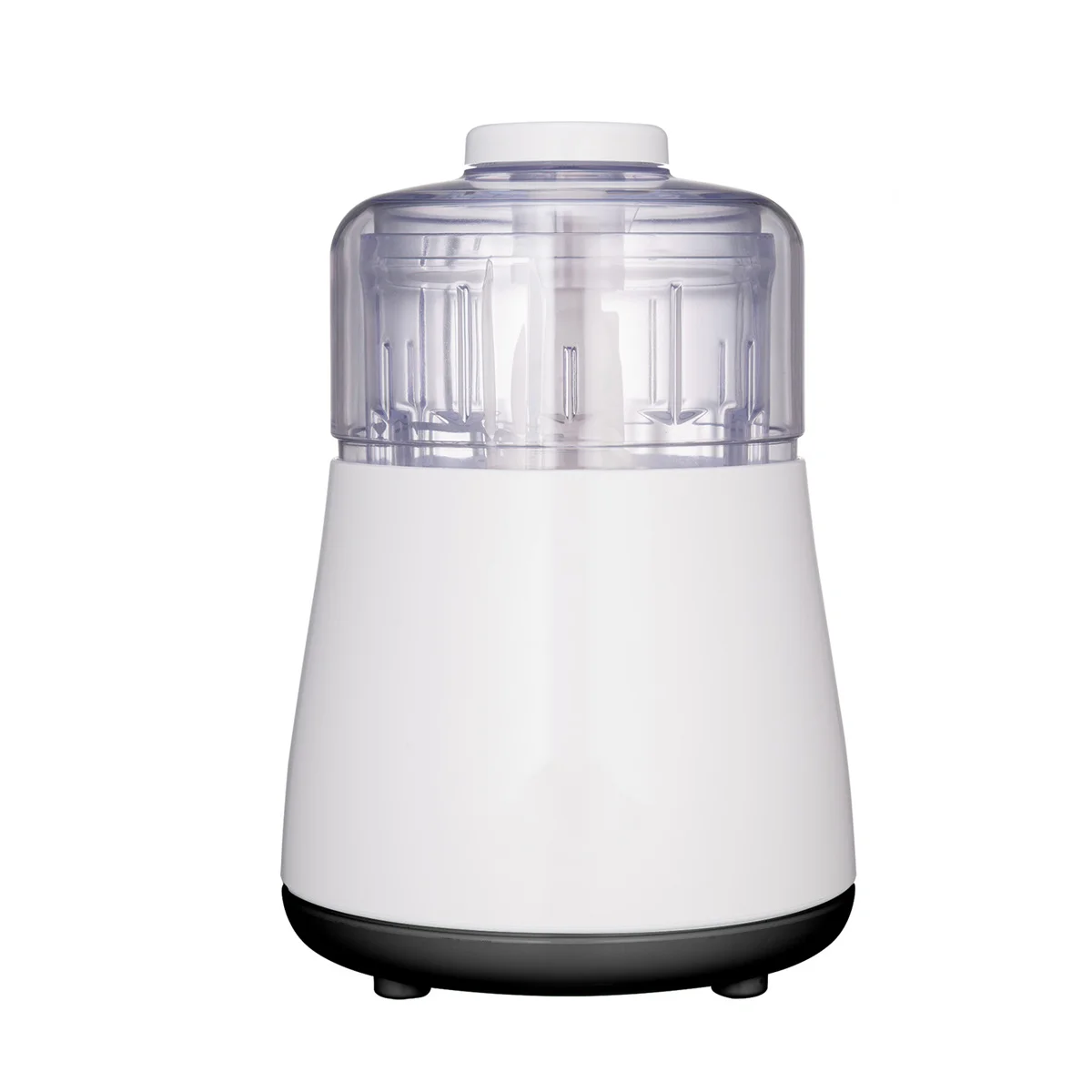 Professional Multifunctional Kitchen Gadget Vegetable Food Processor Chopper