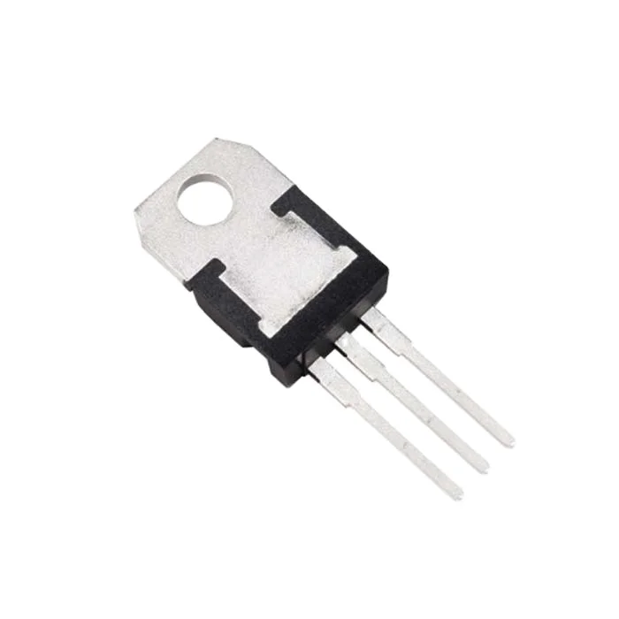 Merrillchip High Quality Electronic component IC DIP N-ch 75V 80A Mosfet Transistor STP75NF75