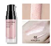 02# Oro rosa