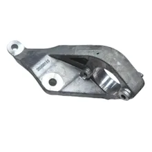 Auto Spare Parts Drive Shaft Bracket OE 9827829180 YL01366080 For Peugeot 308S Citroen