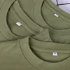 Verde intenso