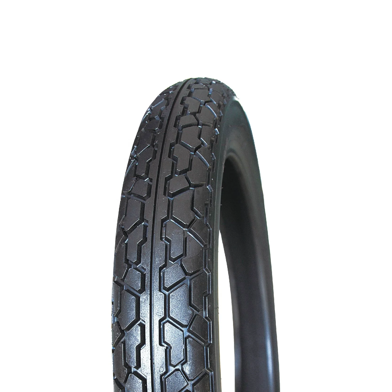 best motorcycle tyres