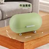 Verde chiaro