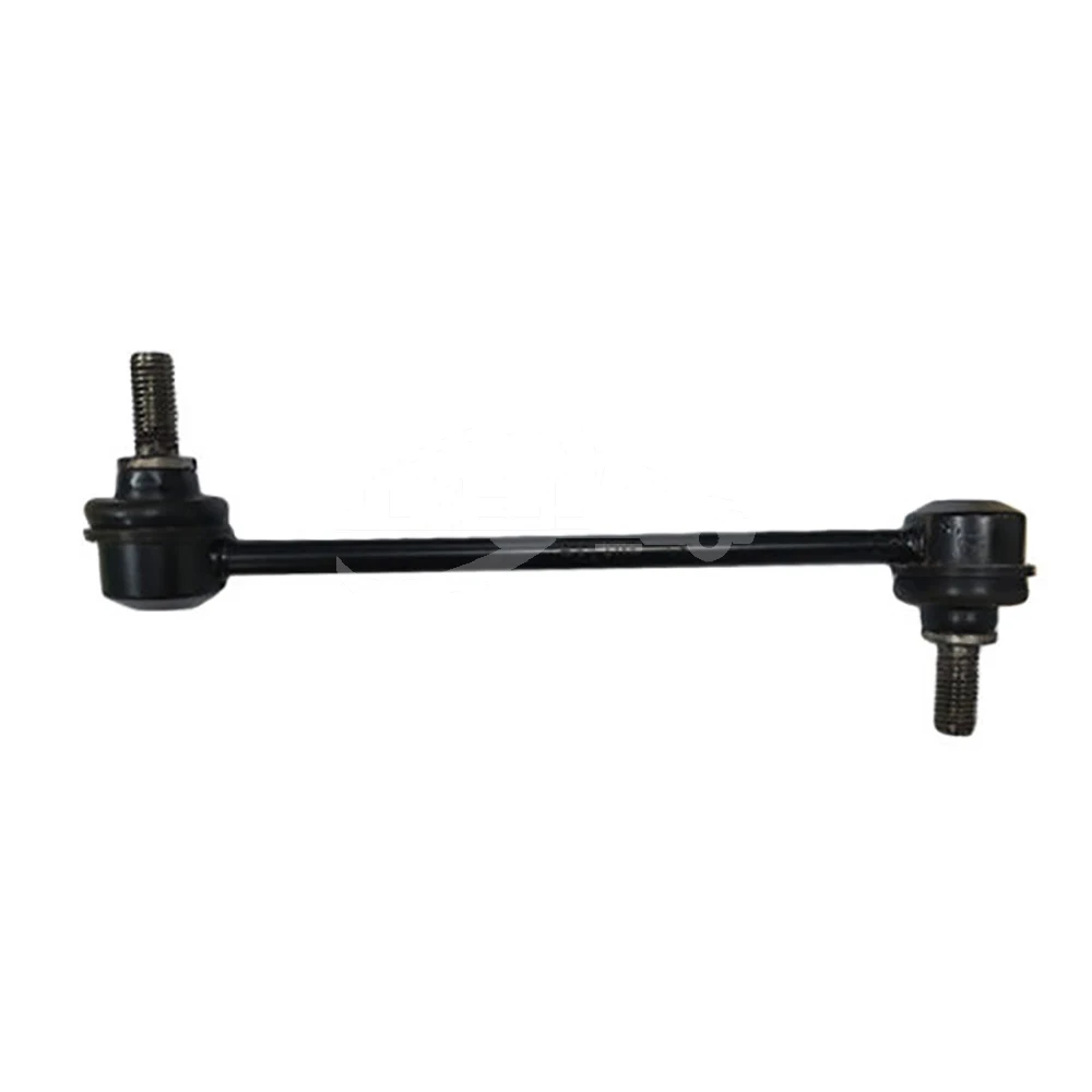 AB313053CA UC7C34170 1732874 EB3C3053BA PA27 Stabilizer Bar Link for F... — 5
