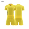 6012 YELLOW
