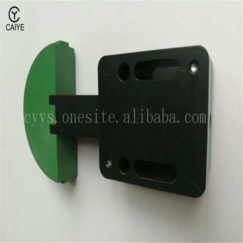 SM52 SM74 PM74 Zero Tool 00.580.3869 Chain Stretcher