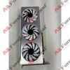 RTX 3060 Ti