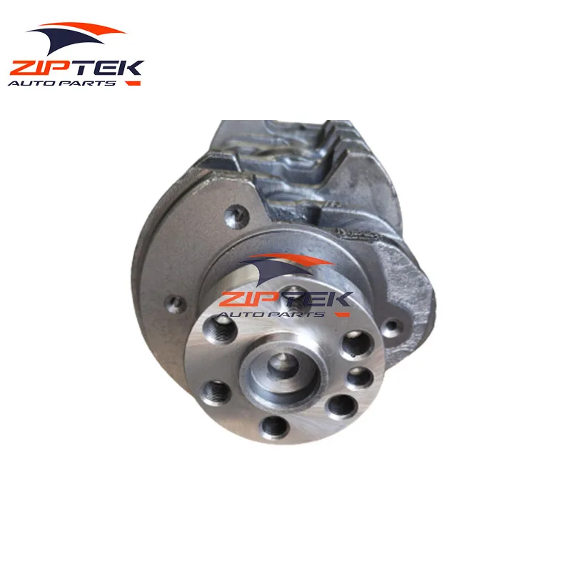 カーペンター　GTーγ200  グルクン 23110-23710 G4GC 2.0L Engine Crankshaft for Hyundai Kia