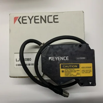 KEYENCE LJ-G200 良品 やすかろ