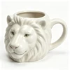 León