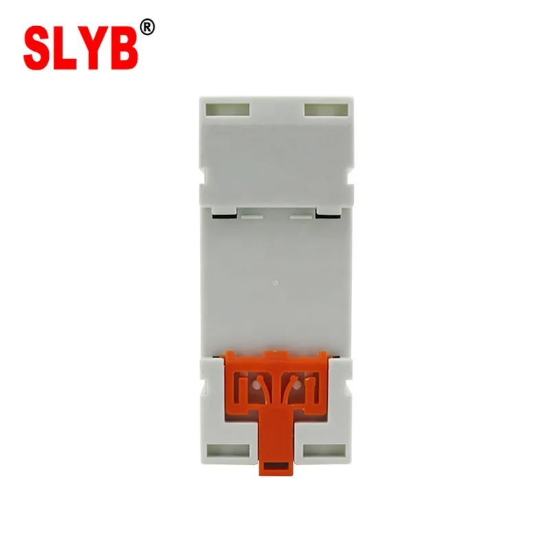 LCD 24Hour Automatic Types of 220v Digital Automatic Weekly Time Control Switch AHC15A Controller Switch with Battery