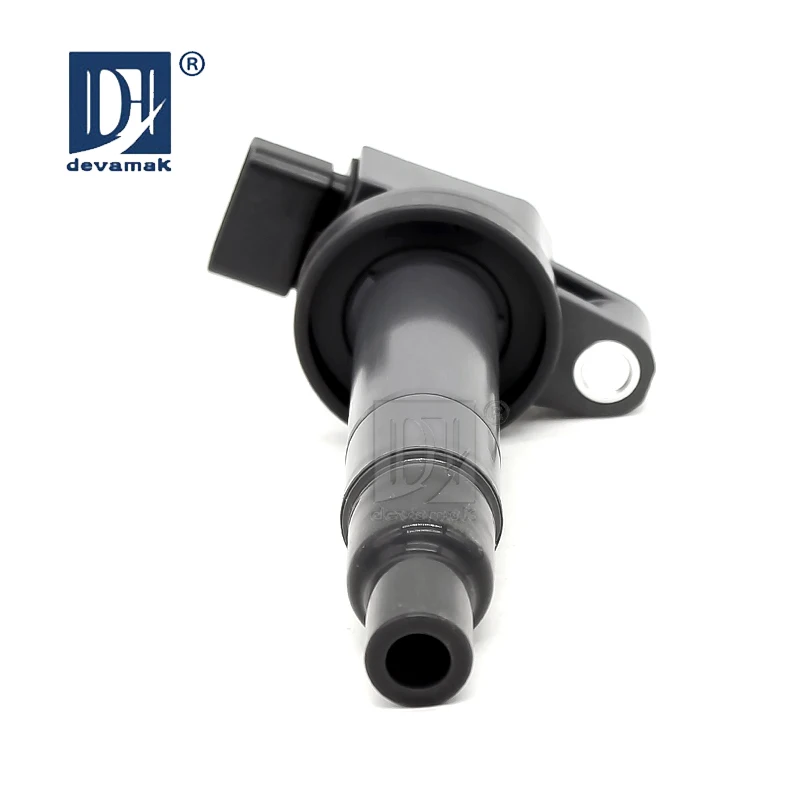 Best Price Ignition Coil Dhmk2005 9091902240 Injection Valves Fuel