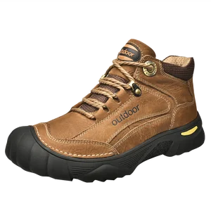 2026 Summer New Professional Carbon Plate Sports Training Outdoor Non-slip Shock-absorbing Tennis Hiking Running Shoes