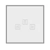 Curtain switch