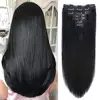 1B#