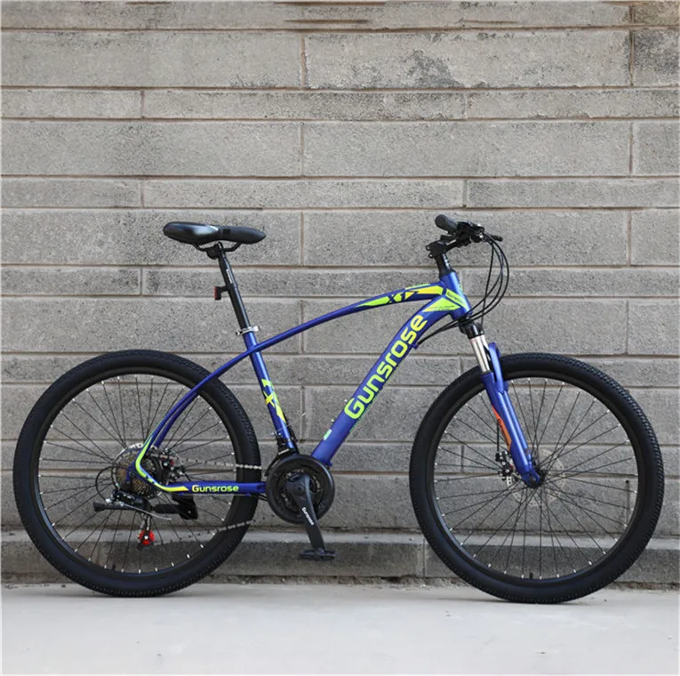 purchase mountain bike online