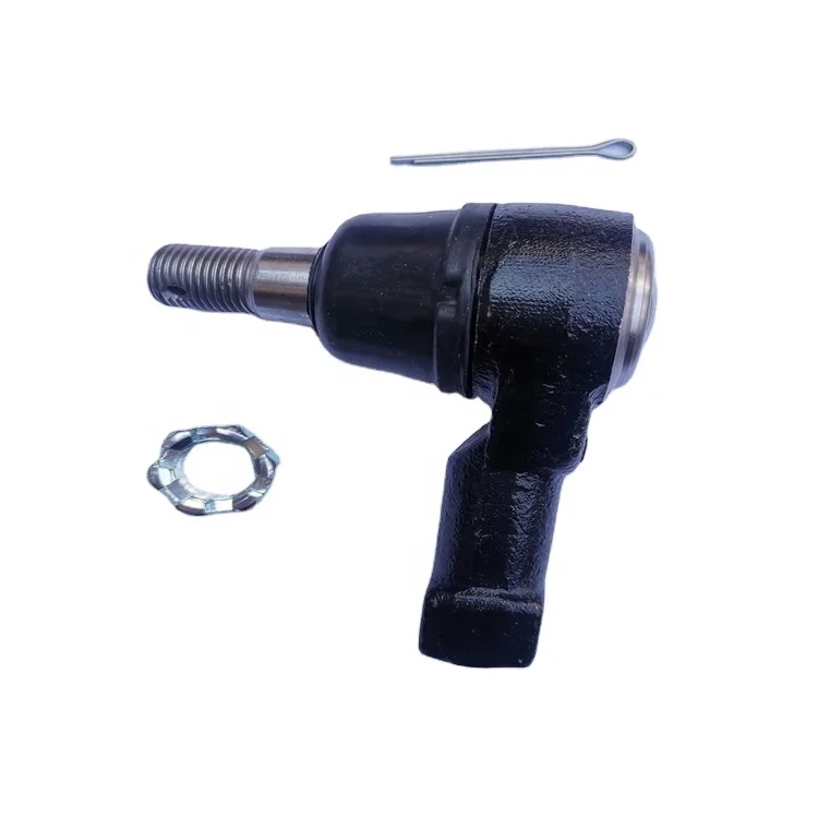 6614603048 ISTANA Bus/van Front Axle Left Ball Joint for