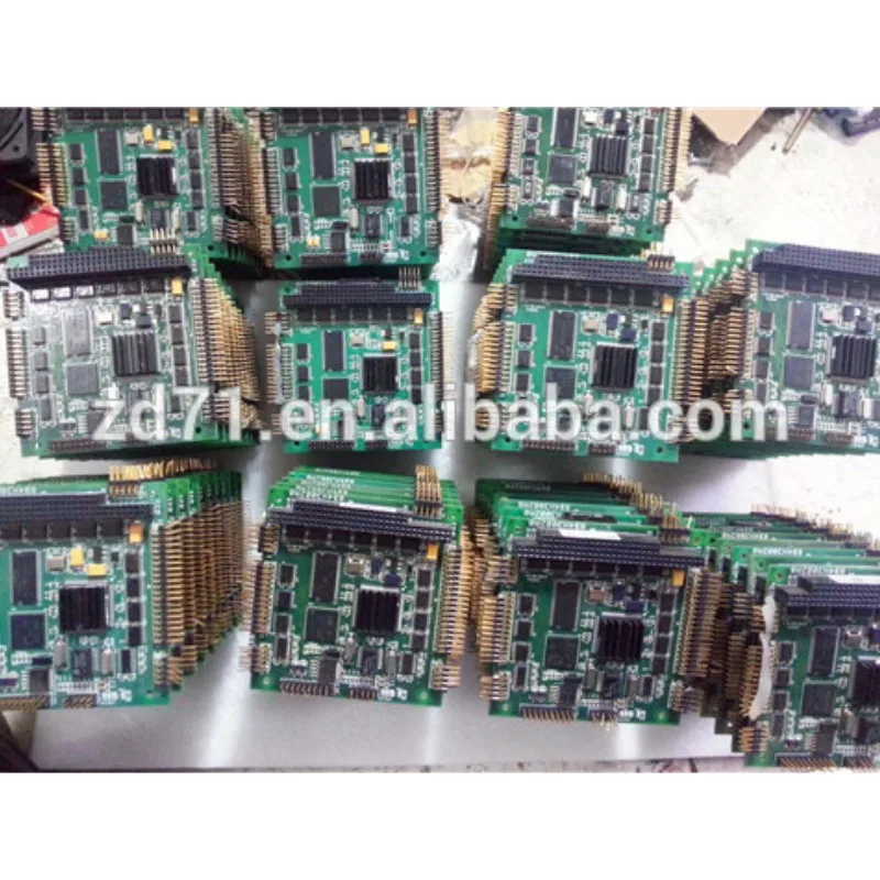 pc104 motherboard