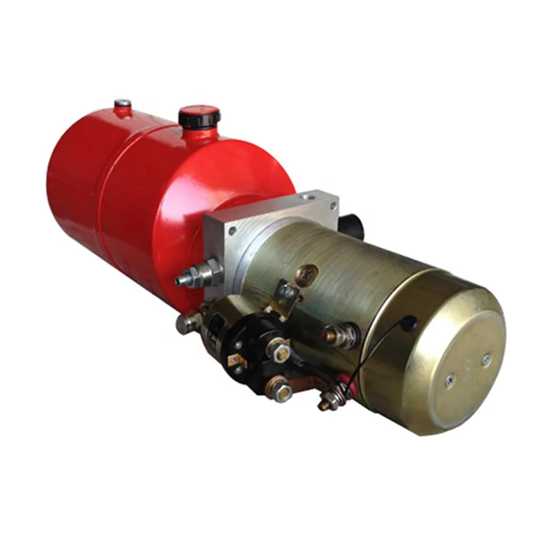 small <a href='https://www.ruidapetroleum.com/product/47'>hydraulic</a> <a href='https://www.ruidapetroleum.com/product/49'>pump</a> units brands