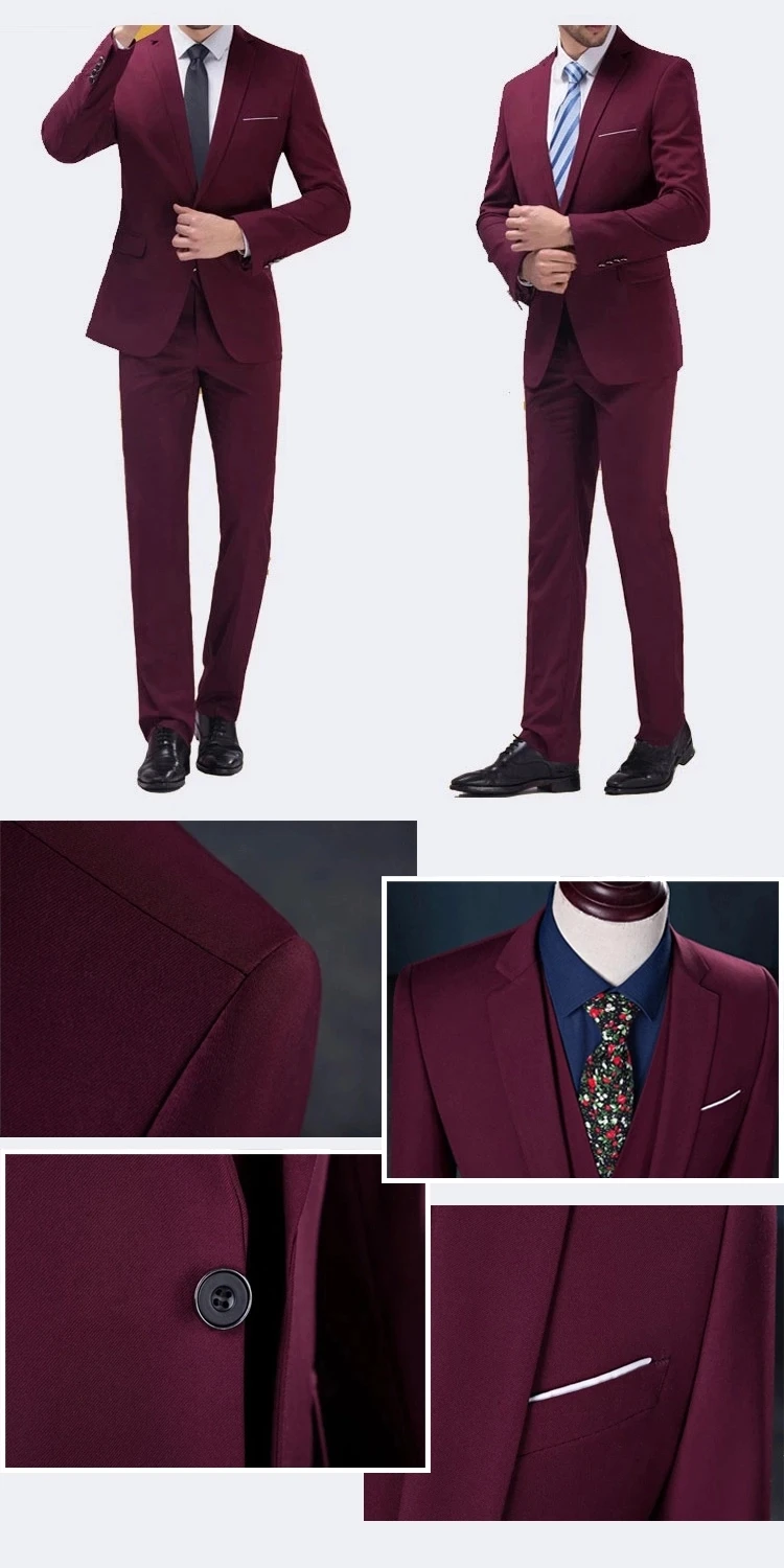 maroon colour ka coat pant Online Sale 