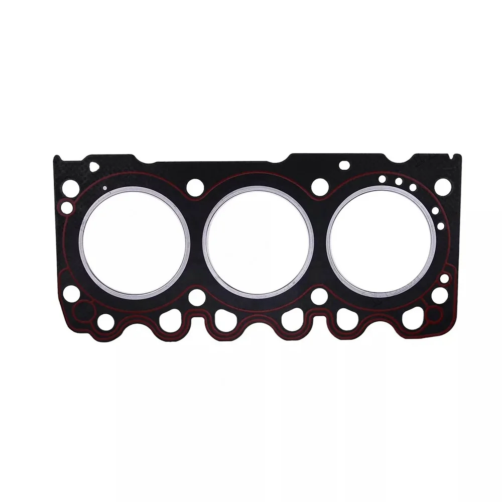 Cylinder Head Gasket 04280813 for Deutz Engine D2011L03 BF3L2011 6