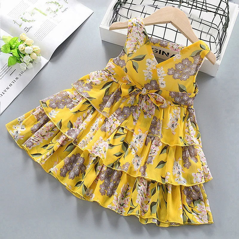 Baby girl hot sale lawn frock design