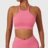 pink-3