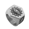 Silver (US)